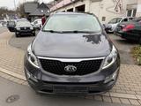Kia Sportage Spirit 4WD Navi,R.Kame.Pano,Leder Voll - Kia Sportage in Hagen