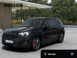 BMW X1 xDrive20d M Sport Pro AHK,H/K,Stop+Go,AdLED