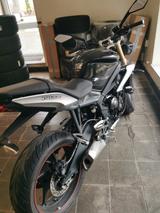 Triumph Street Triple 675 - Offers