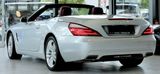 Mercedes-Benz SL 500 - - Mercedes-Benz: Sl5