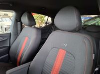 Hyundai i10 - Vorschau Bild 25