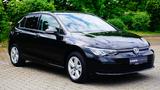 Volkswagen Golf Life/PDC V+H/SHZ/LED/NAVI/AUX/ - : mit ABS, Kleinwagen
