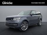 Land Rover Range Rover Plug-in-Hybrid P550e HSE Head-Up-Dis - Land Rover Range Rover in Kassel