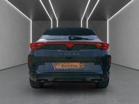 Cupra Formentor - Vorschau Bild 6