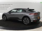Jaguar I-Pace EV320 S Business Pack 90kWh | SOH 91% | s - gebrauchte Jaguar SUV & Geländewagen