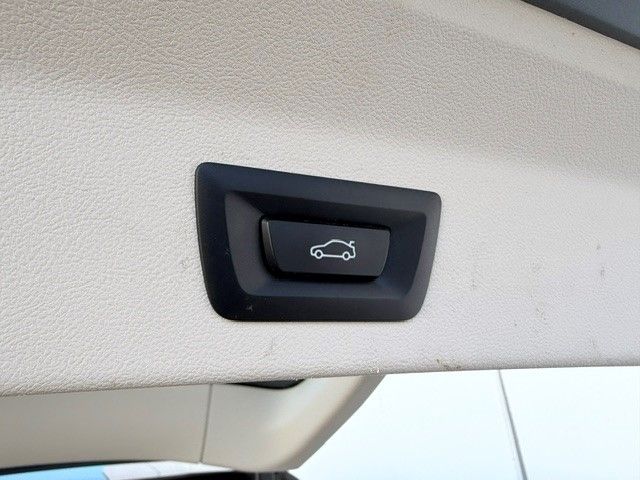 BMW X3 xDrive 20iA HUD AHK-el. klappb. AHK-klappbar  foto 15