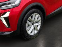 Mitsubishi ASX PLUS 1,3l SITZHZG KAMERA LED KEYLESS CARPLAY - Image