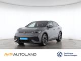 Volkswagen ID.5 Pro Performance | NAVI | LED | SITZH. | - Volkswagen ID.5: Pro