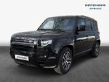 Land Rover Defender 110 D250 X-Dynamic SE 183 kW, 5-türig ( - Land Rover Defender Tageszulassungen