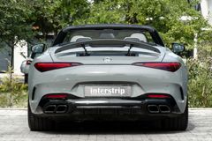 Mercedes-Benz SL 63 AMG – 5 / 30