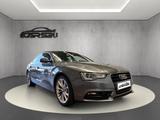 Audi A5 Sportback 2.0 TDI*1 Hand*AHK*Kamera*Xenon - Audi A5