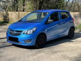 Opel Karl Selection *Klimaanlage* - Opel Karl in Hannover