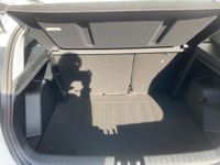 Hyundai BAYON - Vorschau Bild 13