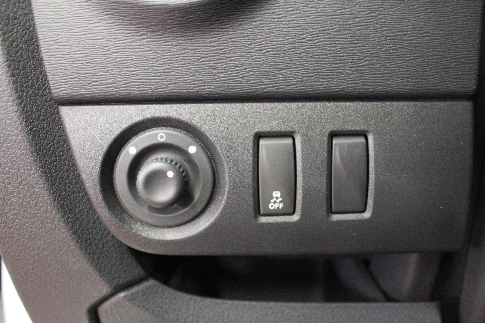 Fahrzeugabbildung Dacia Dokker TCe 115 Stepway *Navi*Klima*Shz