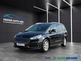 Ford Galaxy Titanium 7.SITZER|NAVI|KAMERA|LED|1.HAND - gebrauchte Ford Galaxy aus dem Jahr 2020
