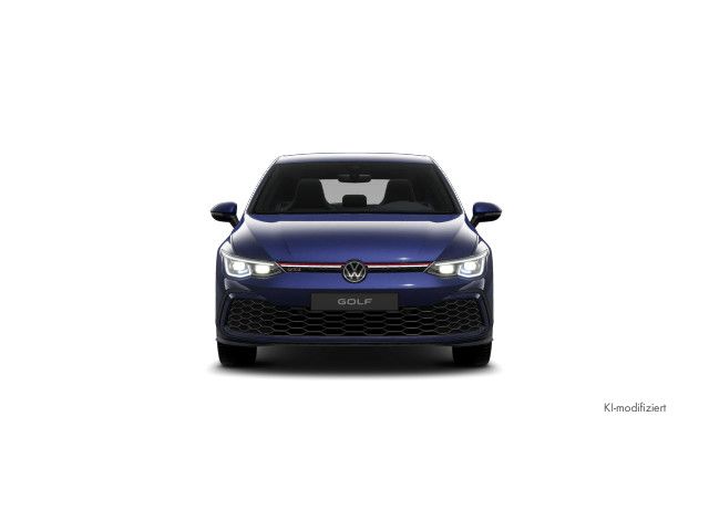 Volkswagen Golf - Bild 4