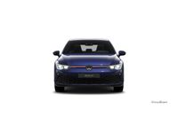 Volkswagen Golf - Vorschau Bild 4