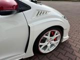 Honda Civic 2.0 Type R Final Edition  - Honda Civic in Halle