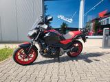 Honda NC 750S DCT sehr guter Zustand - Offers