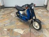 Simson SR50 - Offers