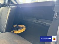 Abarth 600e - Vorschau Bild 10