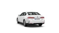 BMW 520 - Vorschau Bild 4