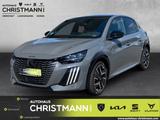 Peugeot 208 GT 1.2 PureTech 100 EU6e *Navi*RFK*Sitzh.*LE - Peugeot 208 Jahreswagen