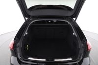 Audi A5 - Vorschau Bild 11