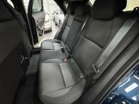 Mazda CX-30 - Vorschau Bild 39