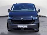 Volkswagen e-Caravelle BEV 1-Gang - Angebote