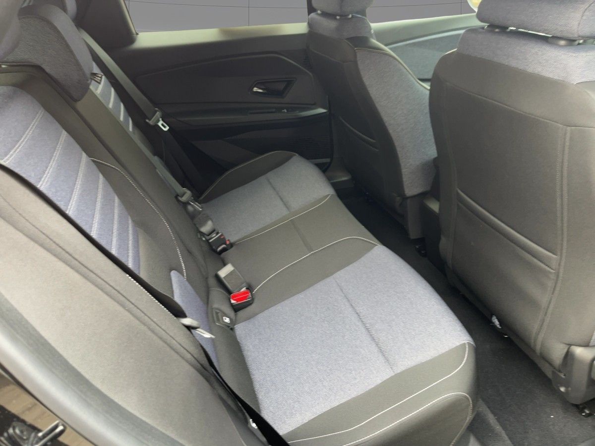 Fahrzeugabbildung Renault R 5 E-Tech elektrisch Techno 150 Comfort Range