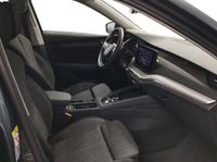 Skoda Octavia - Vorschau Bild 11