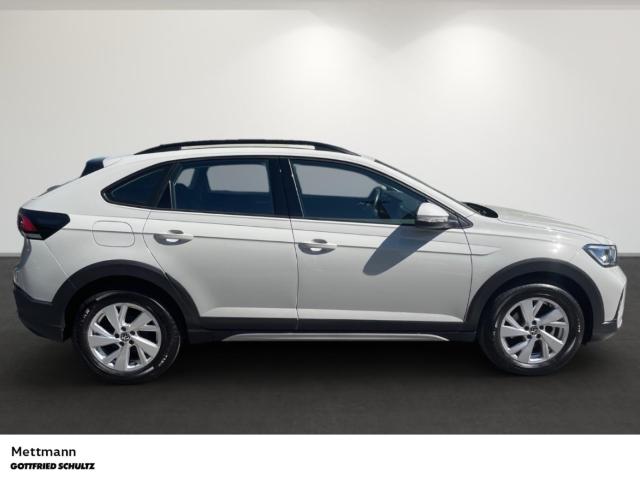 Volkswagen Taigo 1.0 TSI Life LED PDC SHZ ALU ZV