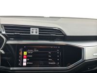 Audi Q3 - Vorschau Bild 17