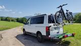 Volkswagen VW T6.1 SpaceCamper