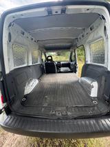 Opel Combo 1.3 CDTI DPF-LKW Zulassung ecoFlex - gebrauchte Opel Combo aus dem Jahr 2011