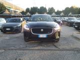 Jaguar E-Pace 2.0D 180 CV AWD aut. R-Dynamic S - Jaguar E-Pace Kombi Gebrauchtwagen