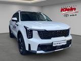Kia Sorento Plug&Ride 4WD Plug-in Hybrid 1.6 T-GDI E - Kia Sorento Plug&Ride