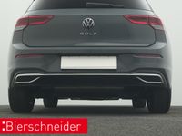 Volkswagen Golf - Vorschau Bild 33