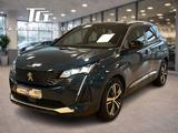 Peugeot 3008 225GT*ST-Heiz*ACC*R.cam*Ambiente*Teilleder