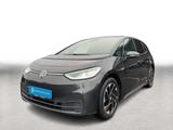 Volkswagen ID.3 Pure Performance Style MATRIX+CCS+WäPu+SHZ - Volkswagen ID.3 in Duisburg