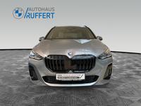 BMW 225e xDrive Active Tourer M Sportpaket DAB LED