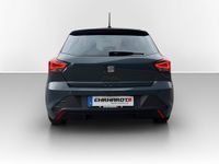 Seat Ibiza - Vorschau Bild 7