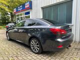 Lexus IS 220 220d Luxury Line - Lexus aus 2008: Is