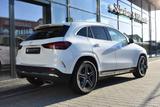 Mercedes-Benz GLA 200 AMG*AHK*Multibeam*Totwinkel*Rück.-Kamera - Mercedes Gebrauchtwagen