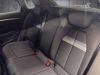 Audi A3 - Vorschau Bild 11