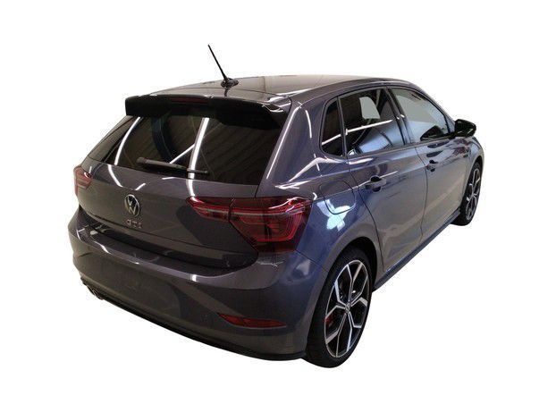Volkswagen Polo - Bild 4