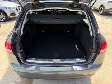 Mercedes C 200 - 9