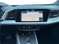Audi Q4 e-tron - Vorschau Bild 14