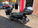 Yamaha T Max 530 SX - YAMAHA GEBRAUCHT ROLLER